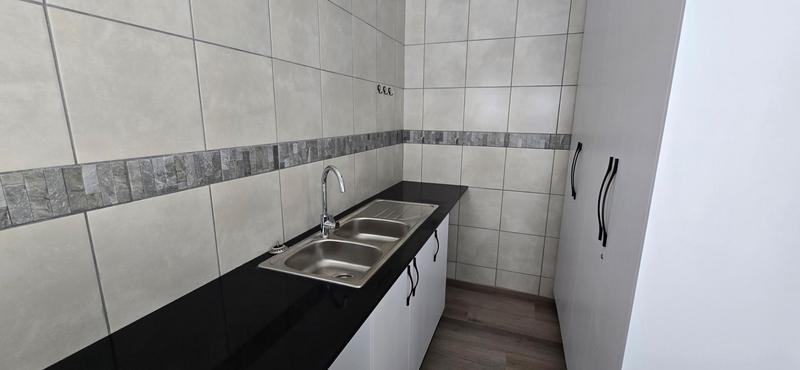 3 Bedroom Property for Sale in Country Club Western Cape